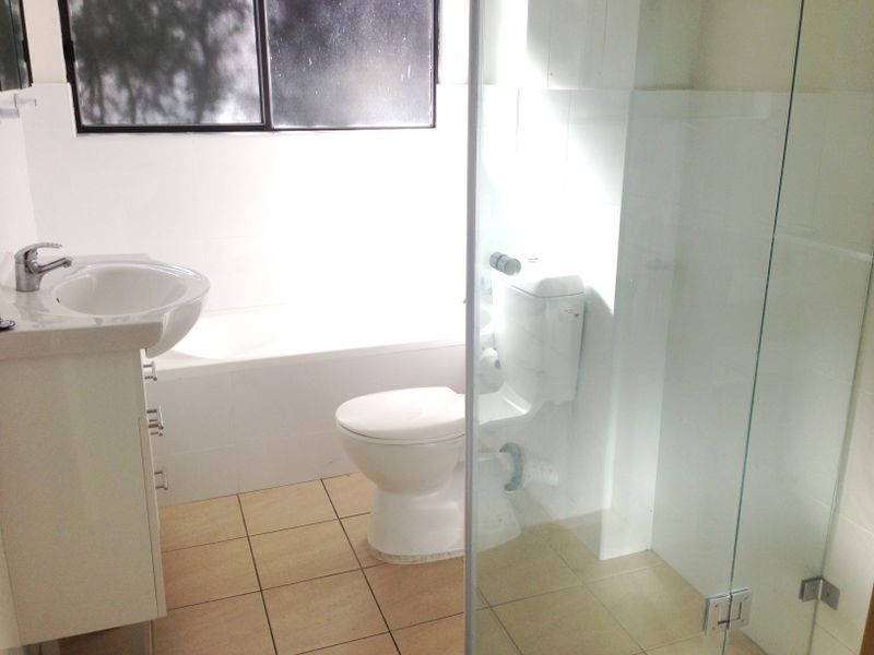 438-444 Mowbray Road, Lane Cove NSW 2066