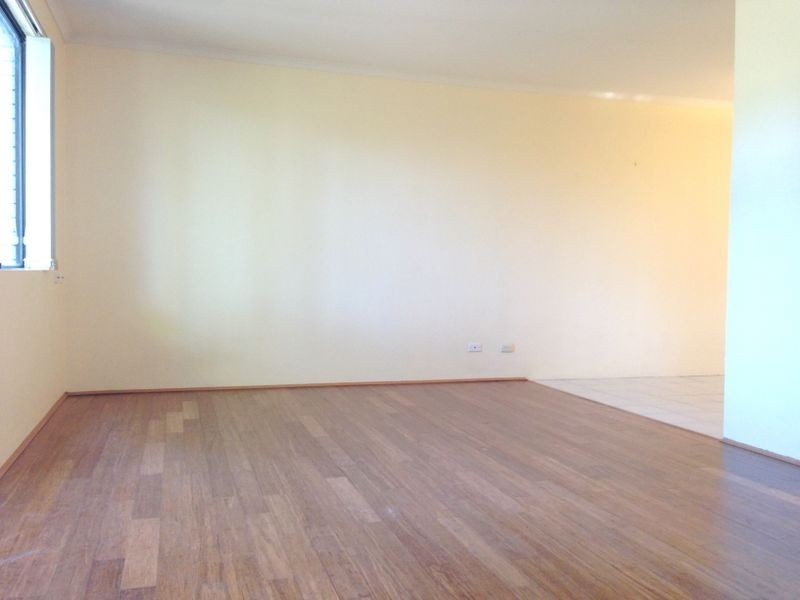 438-444 Mowbray Road, Lane Cove NSW 2066