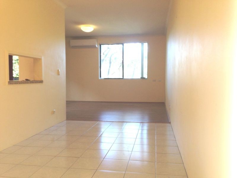 438-444 Mowbray Road, Lane Cove NSW 2066