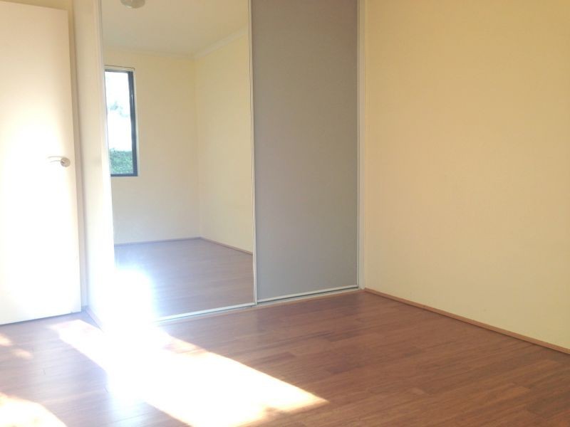 438-444 Mowbray Road, Lane Cove NSW 2066