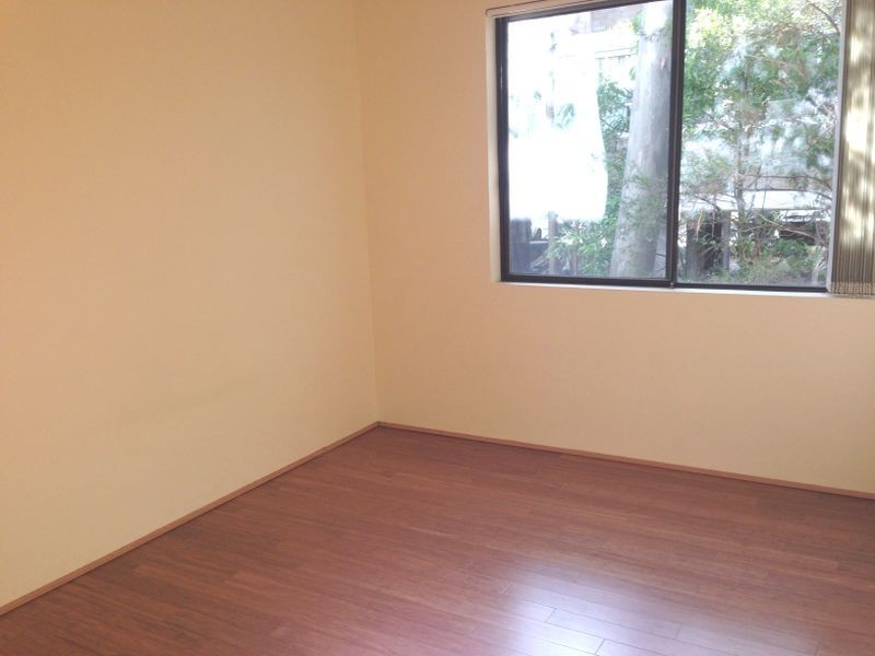 438-444 Mowbray Road, Lane Cove NSW 2066