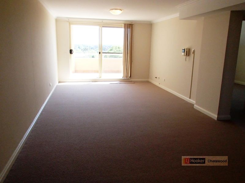 303 Penshurst Street, Willoughby NSW 2068