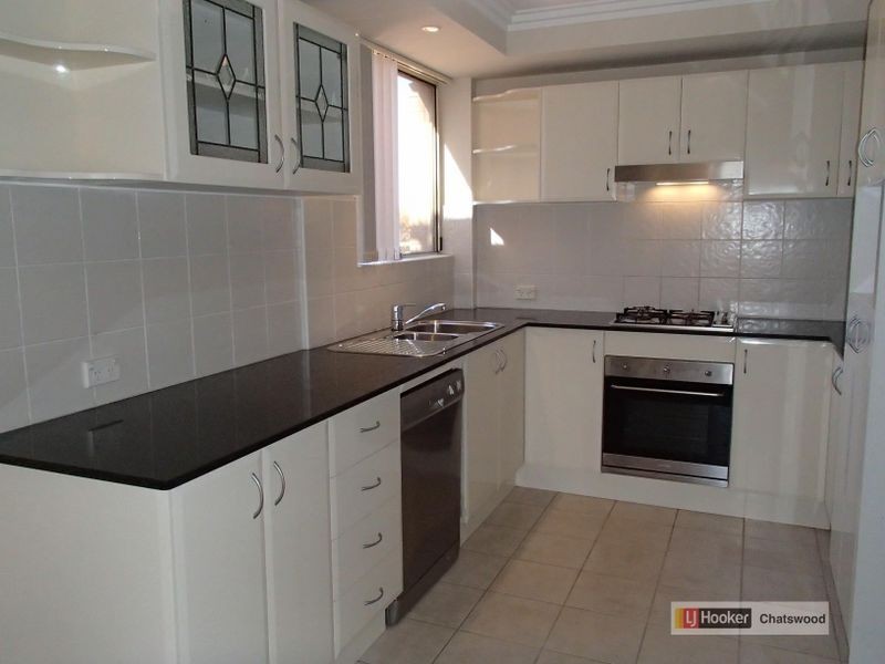 303 Penshurst Street, Willoughby NSW 2068