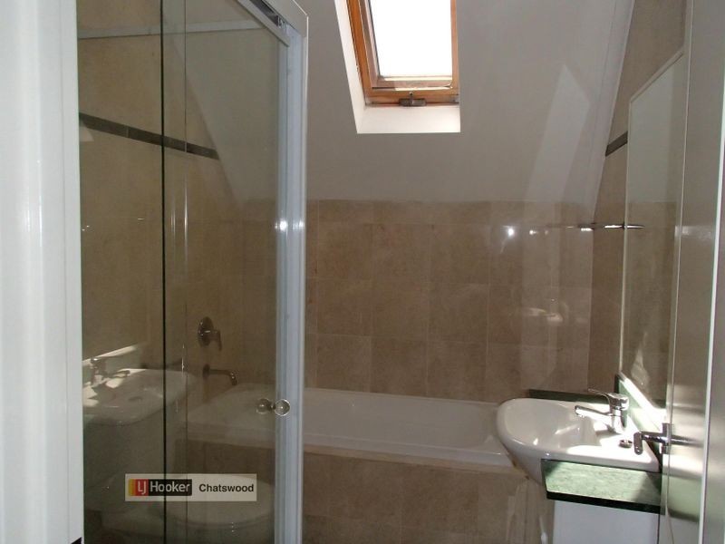 303 Penshurst Street, Willoughby NSW 2068