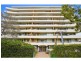 16-22 Devonshire Street, Chatswood NSW 2067