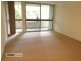16-22 Devonshire Street, Chatswood NSW 2067