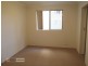 16-22 Devonshire Street, Chatswood NSW 2067