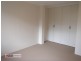 16-22 Devonshire Street, Chatswood NSW 2067