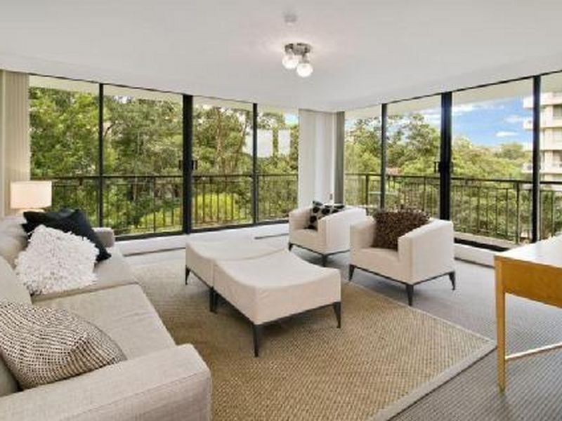 2 Francis Road, Artarmon NSW 2064