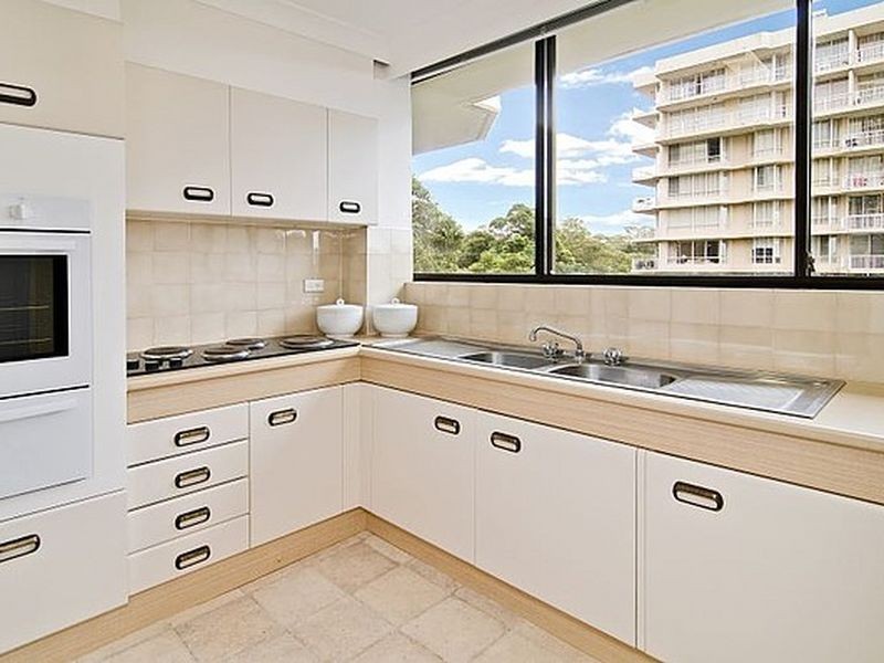 2 Francis Road, Artarmon NSW 2064