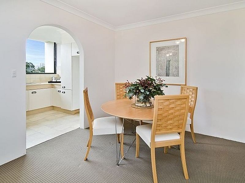 2 Francis Road, Artarmon NSW 2064