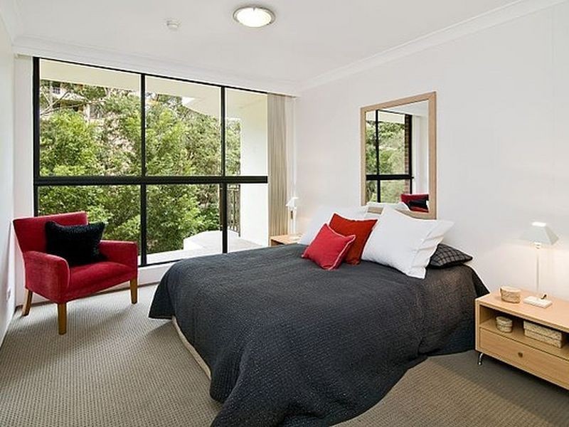 2 Francis Road, Artarmon NSW 2064