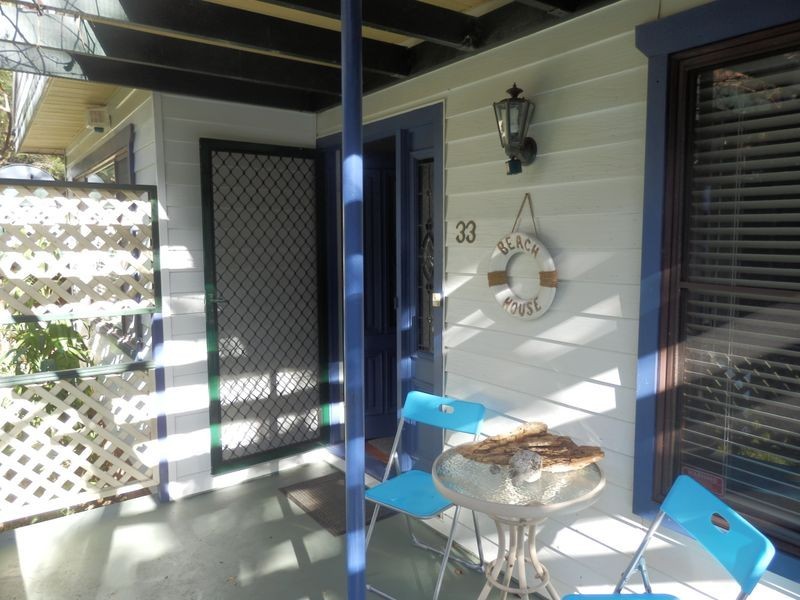 33 Cape Three Points Road, Avoca Beach NSW 2251