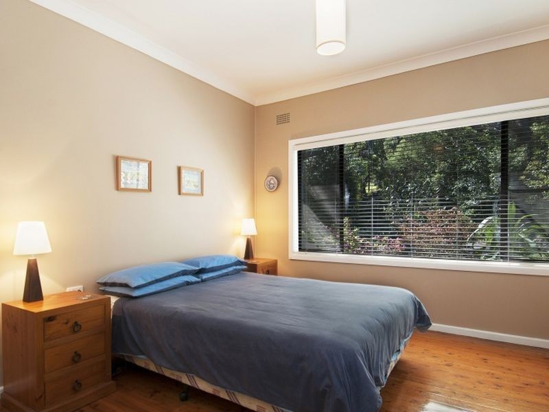 33 Cape Three Points Road, Avoca Beach NSW 2251