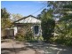33 Cape Three Points Road, Avoca Beach NSW 2251