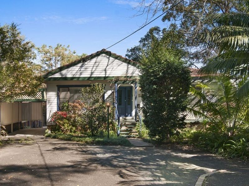 33 Cape Three Points Road, Avoca Beach NSW 2251