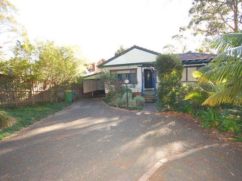 33 Cape Three Points Road, Avoca Beach NSW 2251