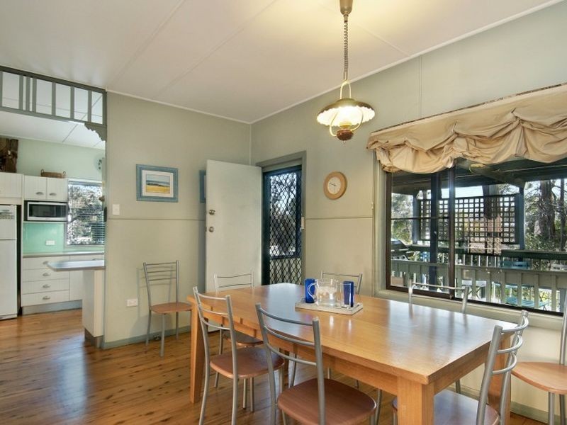 33 Cape Three Points Road, Avoca Beach NSW 2251