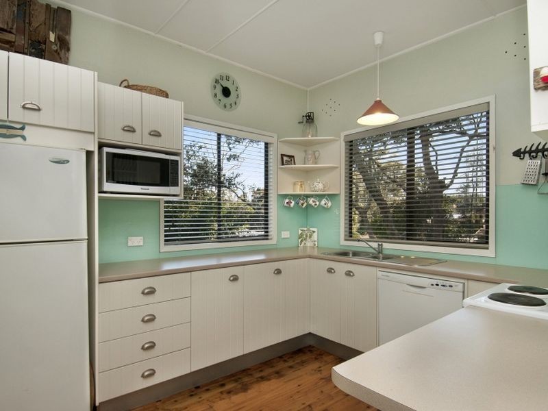 33 Cape Three Points Road, Avoca Beach NSW 2251