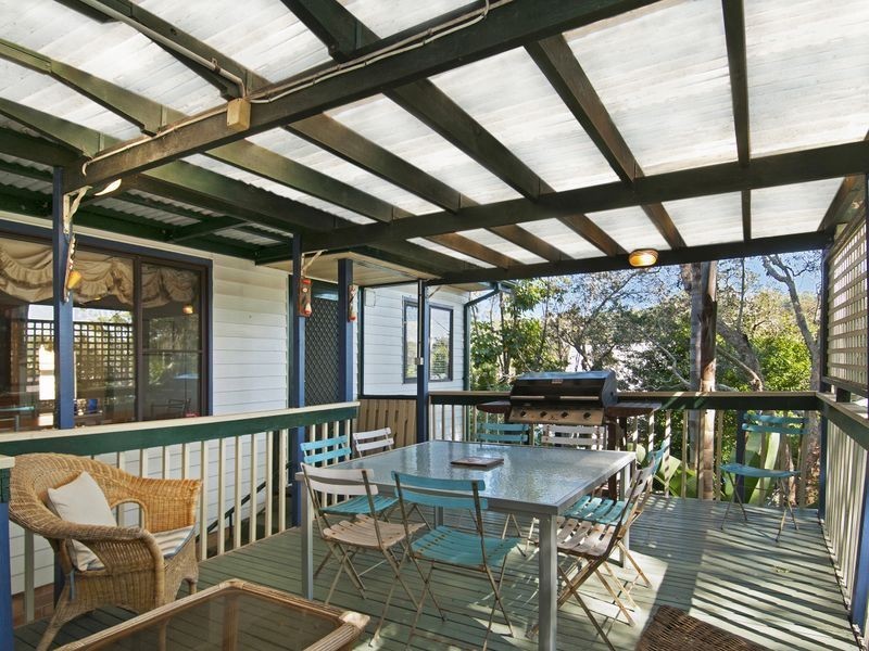 33 Cape Three Points Road, Avoca Beach NSW 2251