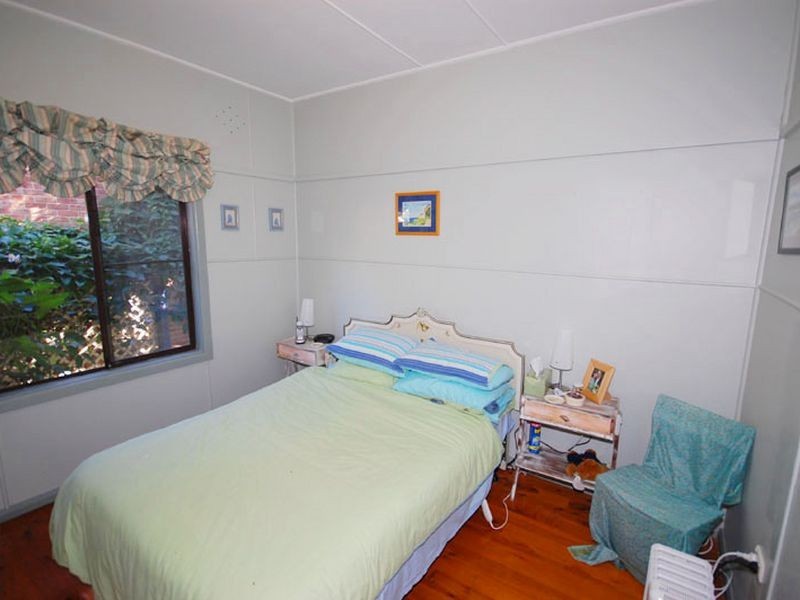 33 Cape Three Points Road, Avoca Beach NSW 2251