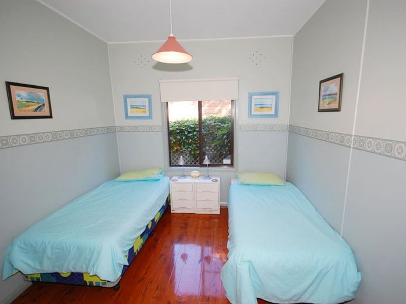 33 Cape Three Points Road, Avoca Beach NSW 2251