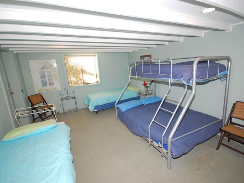 33 Cape Three Points Road, Avoca Beach NSW 2251