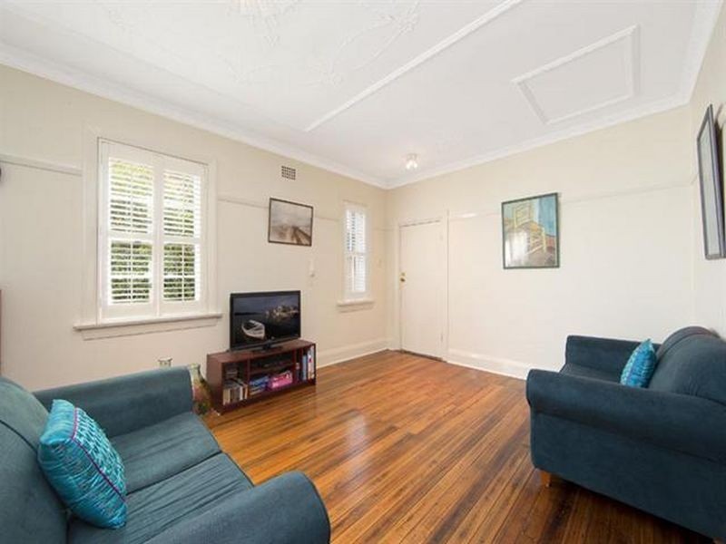 10 Toongarah Road, Waverton NSW 2060