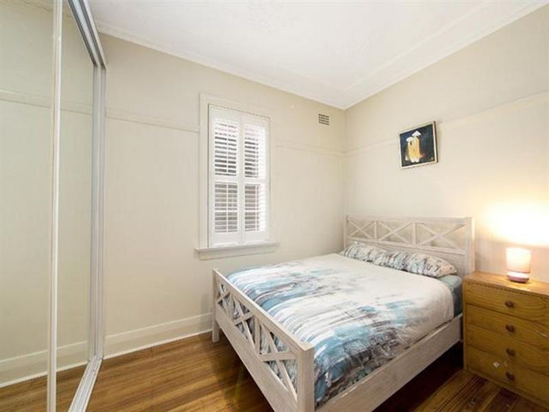 10 Toongarah Road, Waverton NSW 2060