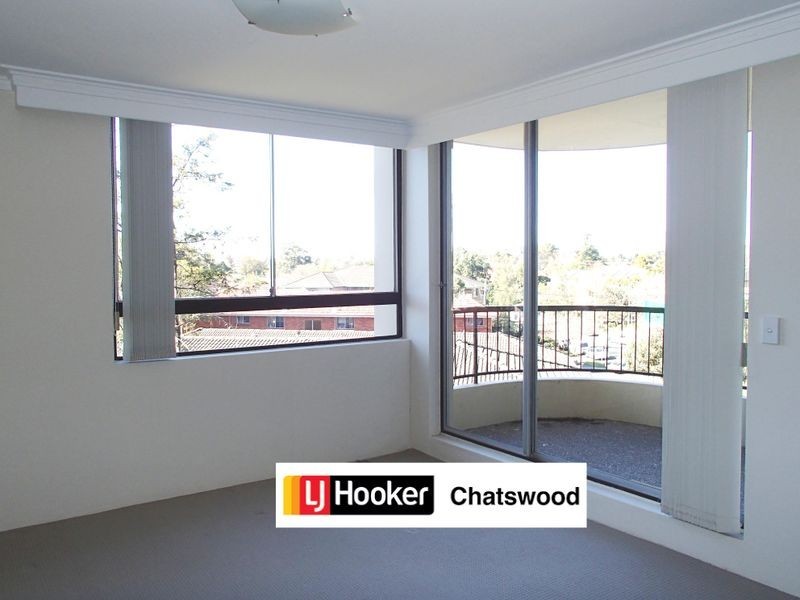 8-12 Sutherland Road, Chatswood NSW 2067