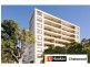8-12 Sutherland Road, Chatswood NSW 2067