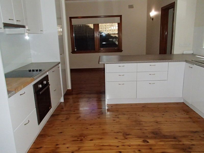 42 River Avenue, Chatswood NSW 2067