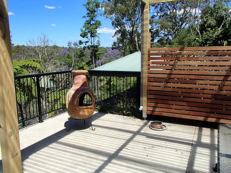 42 River Avenue, Chatswood NSW 2067