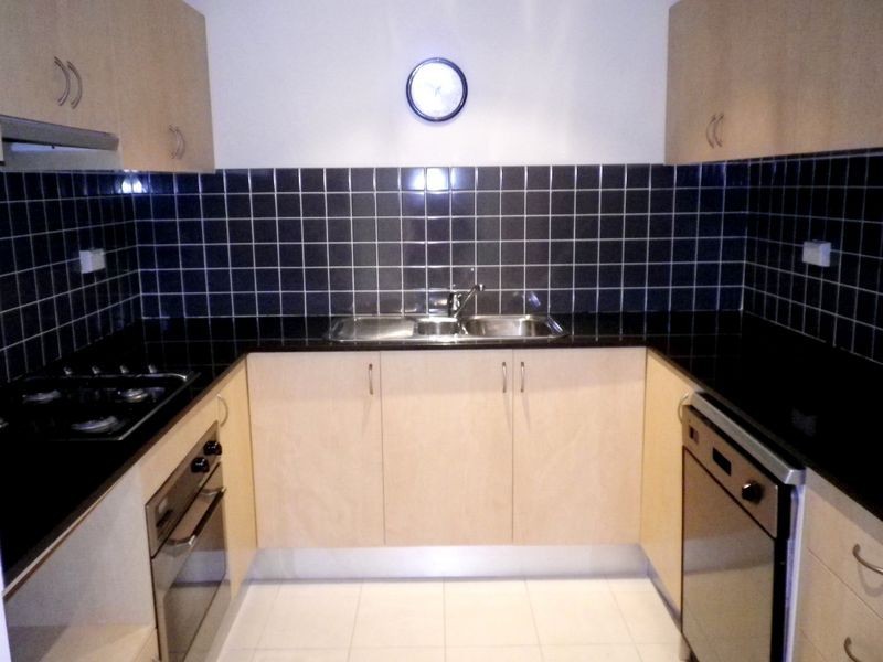 6-8 Freeman Road, Chatswood NSW 2067