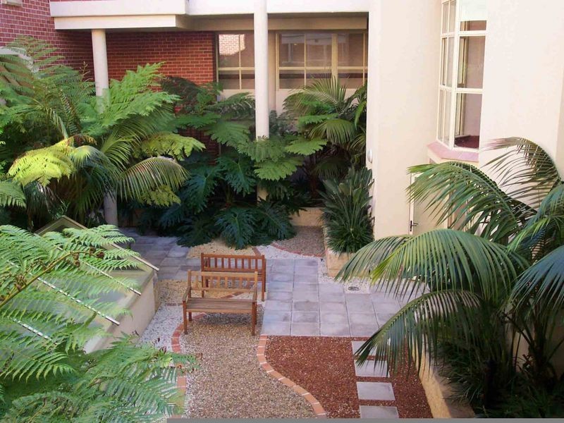 303 Penshurst Street, Willoughby NSW 2068