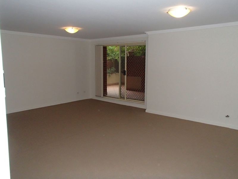 303 Penshurst Street, Willoughby NSW 2068