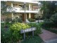 2 Parkside Lane, Chatswood NSW 2067