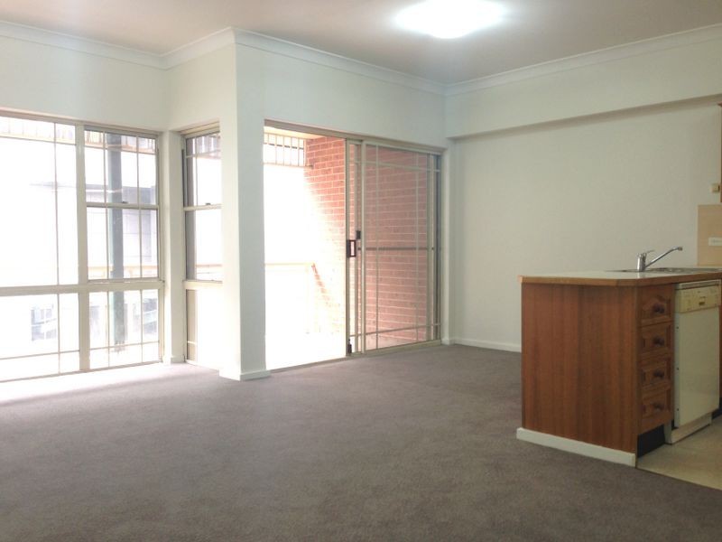 764-768 Pacific Highway (View Lane), Chatswood NSW 2067