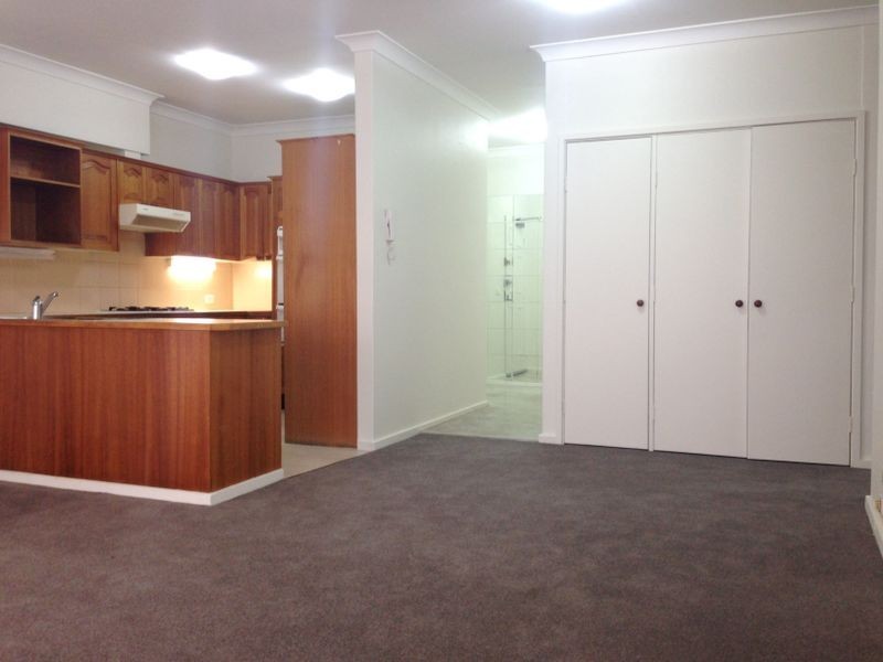 764-768 Pacific Highway (View Lane), Chatswood NSW 2067