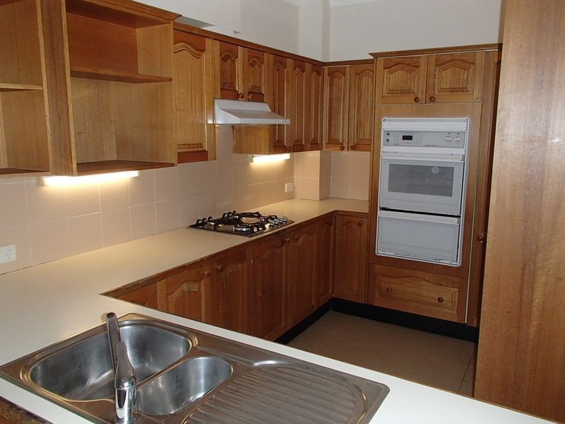 764-768 Pacific Highway (View Lane), Chatswood NSW 2067