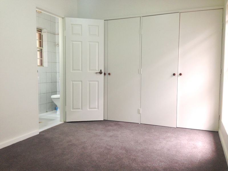 764-768 Pacific Highway (View Lane), Chatswood NSW 2067