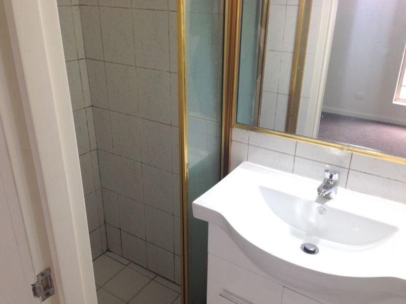 764-768 Pacific Highway (View Lane), Chatswood NSW 2067