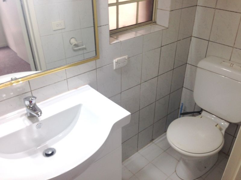 764-768 Pacific Highway (View Lane), Chatswood NSW 2067