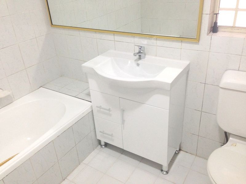 764-768 Pacific Highway (View Lane), Chatswood NSW 2067