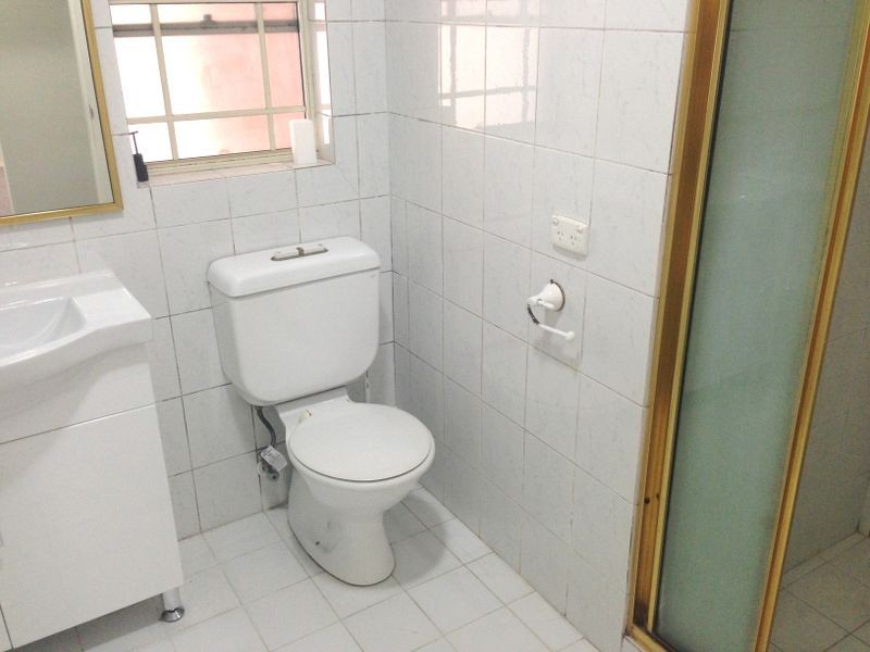 764-768 Pacific Highway (View Lane), Chatswood NSW 2067