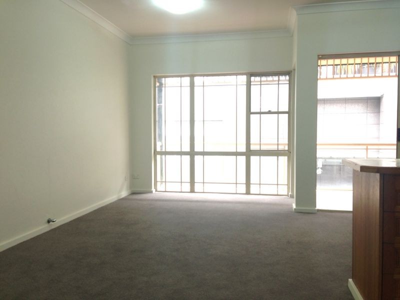 764-768 Pacific Highway (View Lane), Chatswood NSW 2067