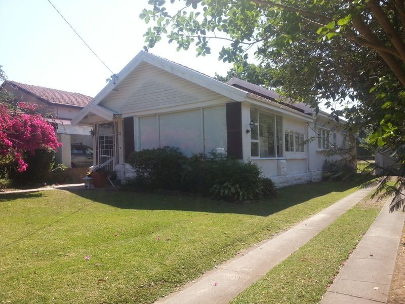 51 Ashley Street, Chatswood NSW 2067