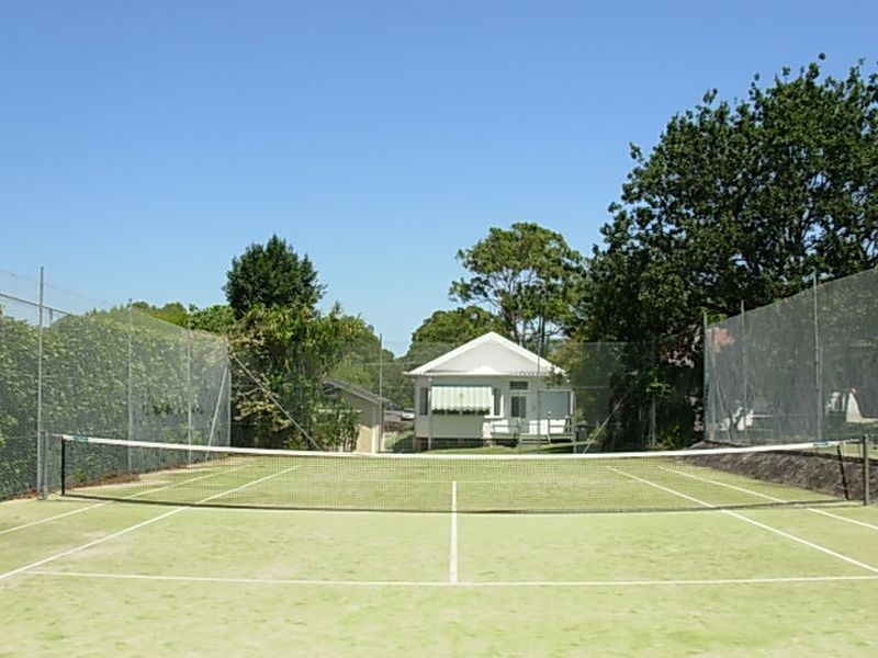 51 Ashley Street, Chatswood NSW 2067