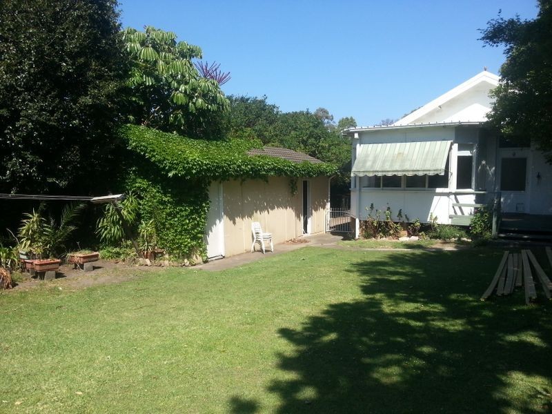 51 Ashley Street, Chatswood NSW 2067