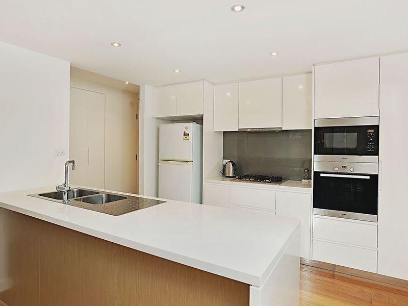 9-15 Kings Avenue, Roseville NSW 2069